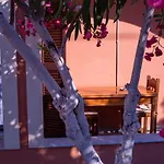 Wilson & Andrew House - Boho Bliss